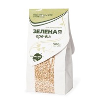 Алтайская фирма образ жизни владивостока